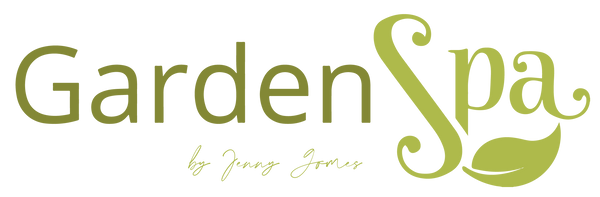 Garden Spa